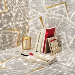 Diptyque Sapin Scented Candle 190gr Discount