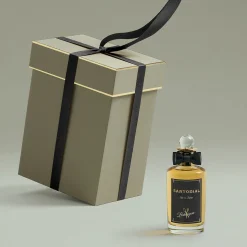 Penhaligon's Sartorial Eau de Toilette 100ml New