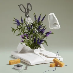 Penhaligon's Sartorial Eau de Toilette 100ml New