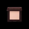 Laura Mercier Sateen Eye Colour Guava Best