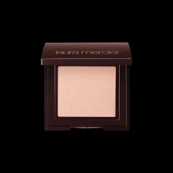Laura Mercier Sateen Eye Colour Guava Best