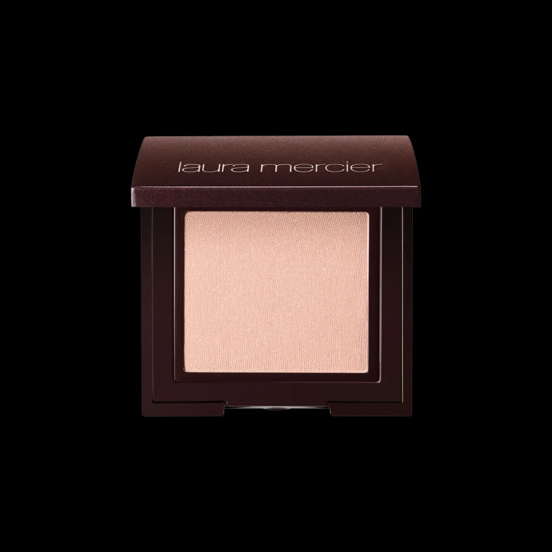 Laura Mercier Sateen Eye Colour Guava Best