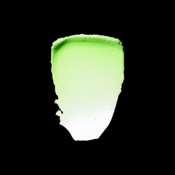 Sunday Riley Saturn Sulfur Spot Treatment Mask 15ml Outlet