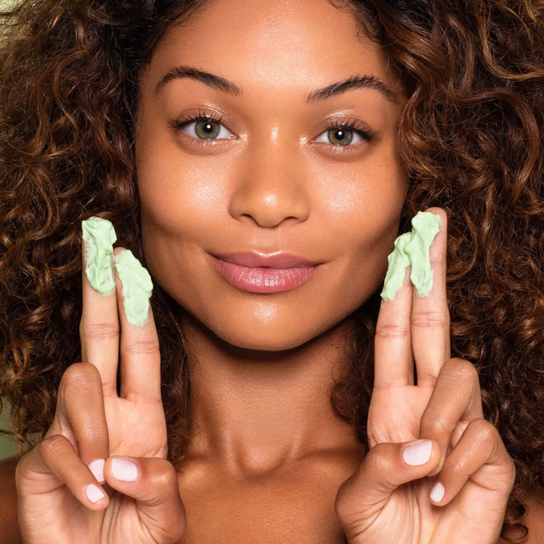 Sunday Riley Saturn Sulfur Spot Treatment Mask 15ml Outlet