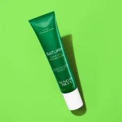 Sunday Riley Saturn Sulfur Spot Treatment Mask 15ml Outlet