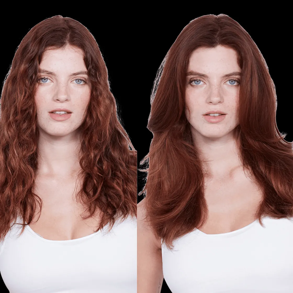 Hair by Sam McKnight Save the Do Heat Protection Spray 150ml Hot