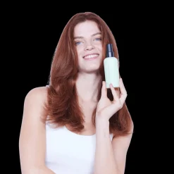 Hair by Sam McKnight Save the Do Heat Protection Spray 150ml Hot