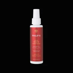 Philip B Scalp Booster Leave-In-Conditioner 125ml