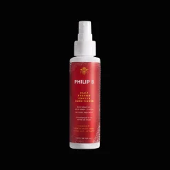 Philip B Scalp Booster Leave-In-Conditioner 125ml