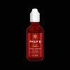 Philip B Scalp Booster 60ml Outlet