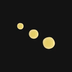 Philip B Scalp Booster 60ml Outlet