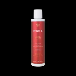 Philip B Scalp Booster Shampoo 180ml Discount