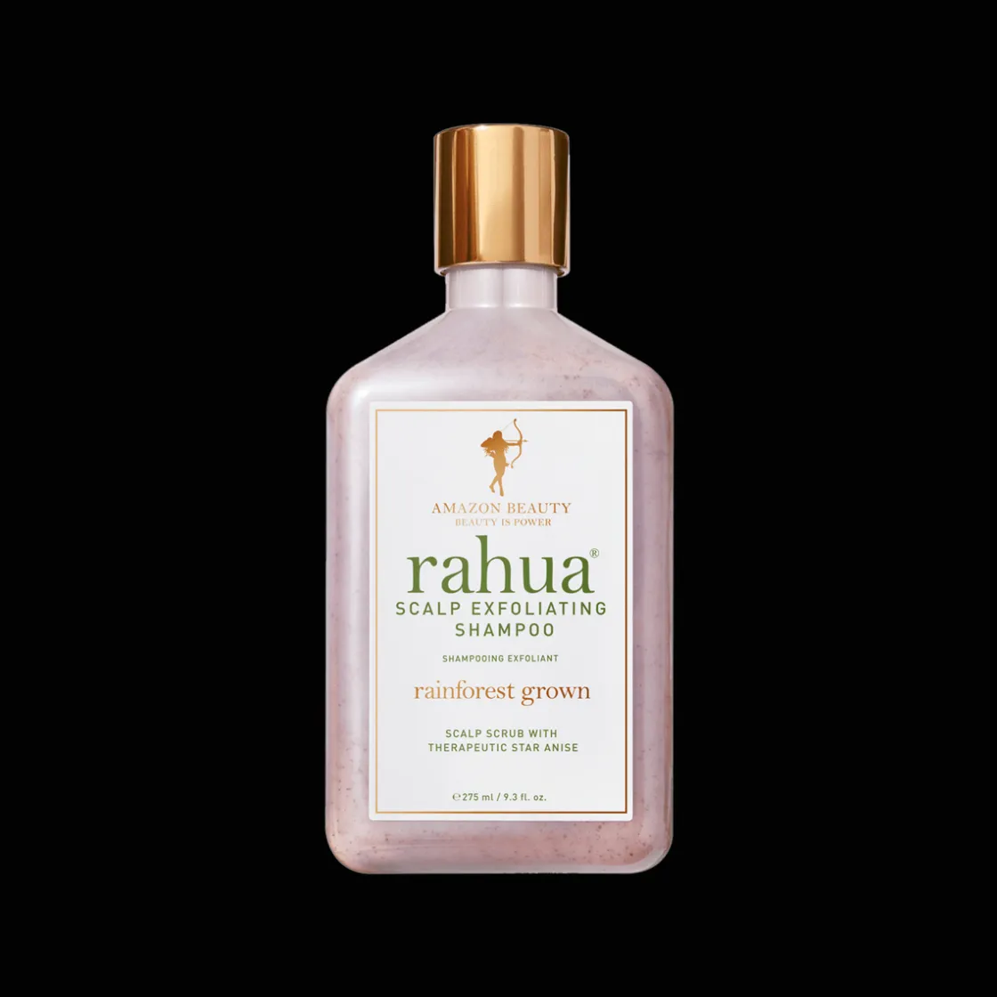 Rahua Scalp Exfoliating Shampoo 275ml Online