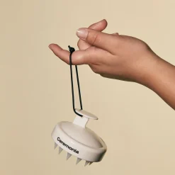 Ceremonia Scalp Masajeador