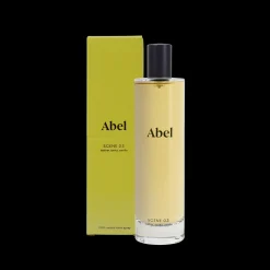 Abel Scene 03 Room Spray 100ml Outlet
