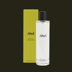 Abel Scene 02 Room Spray 100ml Sale