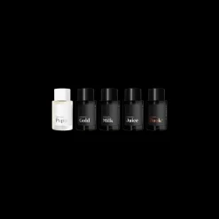 Commodity Scent Space Mini Fragrance Set Discount
