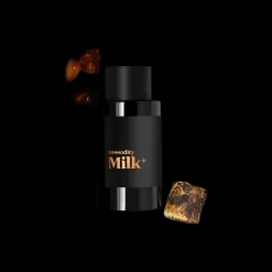 Commodity Scent Space Trio Set 3x7,5ml Hot