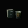 D'Orsay Scented Candle 04:30 Par surprise 190gr Best