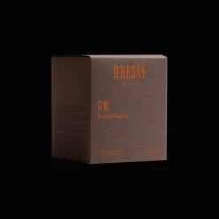 D'Orsay Scented Candle 11:40 Baies défendues 250gr Online