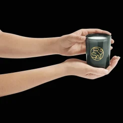 D'Orsay Scented Candle 09:15 En tête-à-tête 190gr Outlet