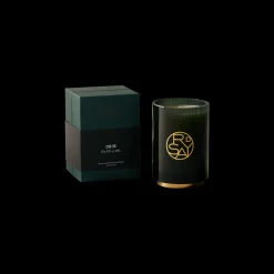 D'Orsay Scented Candle 09:15 En tête-à-tête 250gr Online