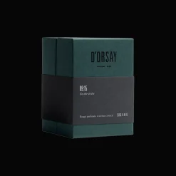 D'Orsay Scented Candle 09:15 En tête-à-tête 250gr Online