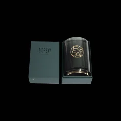 D'Orsay Scented Candle 09:15 En tête-à-tête 250gr Online