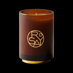 D'Orsay Scented Candle 23:15 250gr Discount