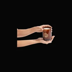 D'Orsay Scented Candle 23:15 250gr Discount