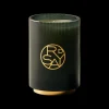 D'Orsay Scented Candle 04:30 Par surprise 250gr Clearance