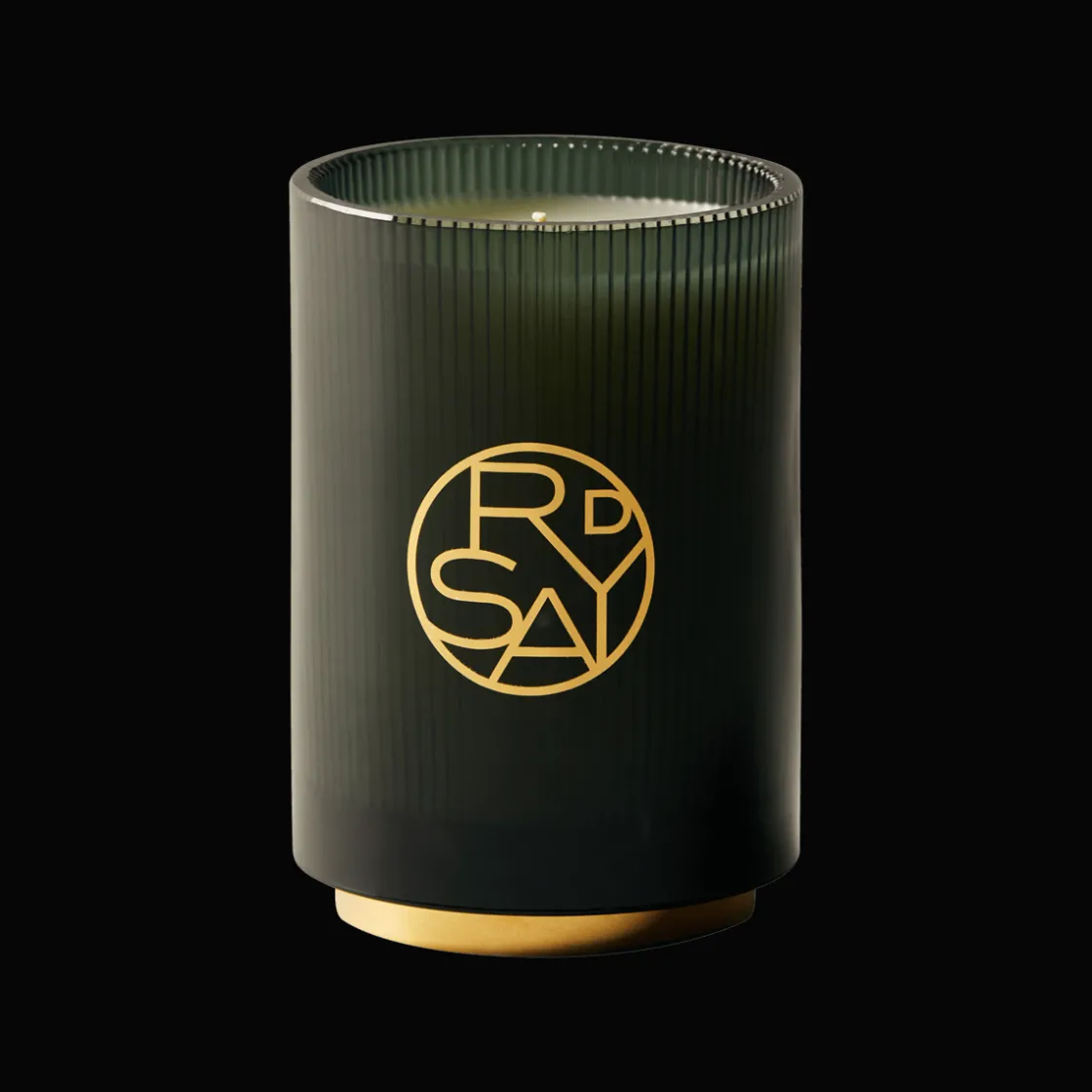 D'Orsay Scented Candle 04:30 Par surprise 250gr Clearance