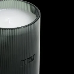 D'Orsay Scented Candle 04:30 Par surprise 250gr Clearance