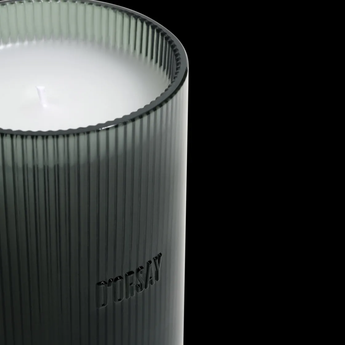 D'Orsay Scented Candle 04:30 Par surprise 250gr Clearance