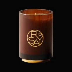 D'Orsay Scented Candle 17:30 Sans un Mot 250gr Sale