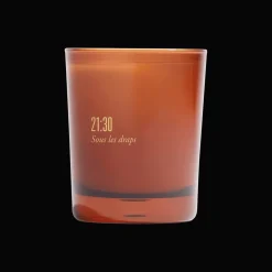 D'Orsay Scented Candle 21:30 Sous les Draps 190gr Online
