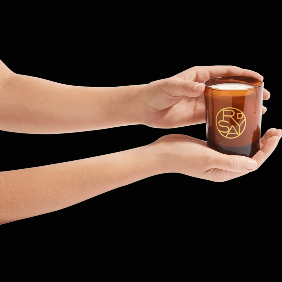 D'Orsay Scented Candle 21:30 Sous les Draps 190gr Online