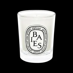 Diptyque Scented Candle Baies 70gr Online