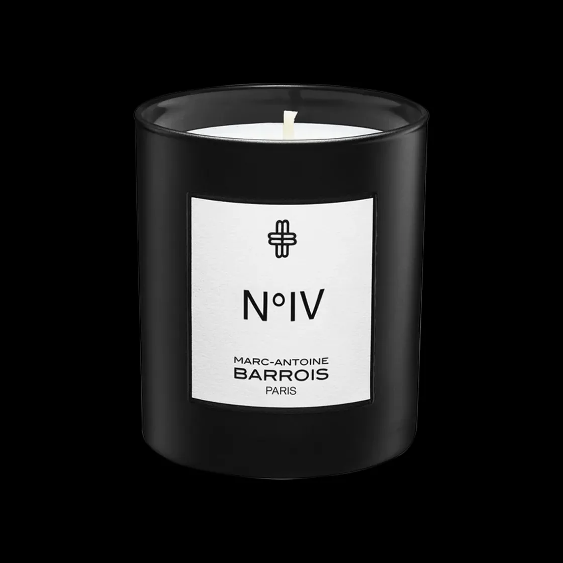 Marc-Antoine Barrois Scented Candle No4 220gr Online