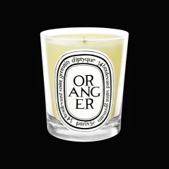 Diptyque Scented Candle Oranger 190gr Clearance
