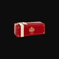 Santa Maria Novella Scented Candle Set 3x70gr New