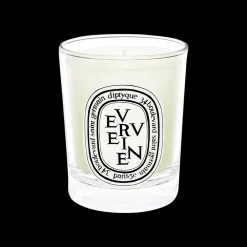 Diptyque Scented Candle Verveine 70gr New