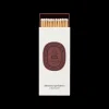 Diptyque Scented Matches La Foret Reve