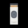 Diptyque Scented Matches Nymphees Merveilles Clearance