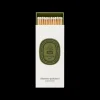 Diptyque Scented Matches Temple des Mousses Discount