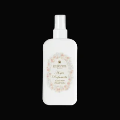 Santa Maria Novella Scented Water 250ml Best
