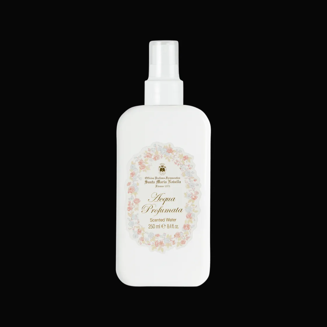 Santa Maria Novella Scented Water 250ml Best