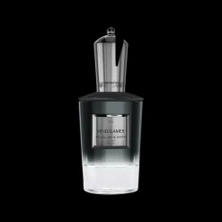 Mind Games Scholar's Mate Extrait de Parfum 100ml