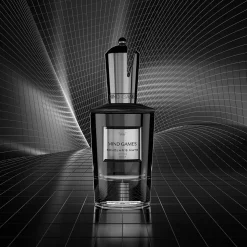 Mind Games Scholar's Mate Extrait de Parfum 100ml