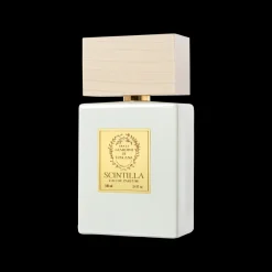 Giardini di Toscana Scintilla Eau de Parfum 100ml Outlet